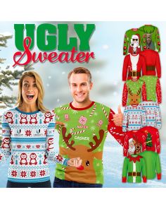 5603-UglySweater