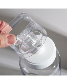 A 34 Fl. Oz. rPET Water Bottle - Clara (Min 35)