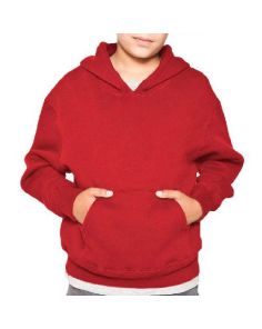 Zed Hoody - WK029