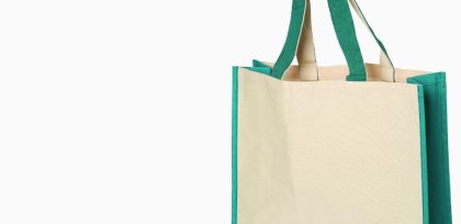 Custom Bags