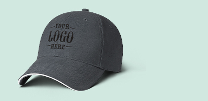 Shop Headwear