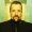 Lucas Duguid